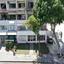 studio shop for sale acropolis nicosia 7872374 thumbnail 13613687