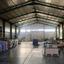 studio warehouse for sale dali nicosia 1221374 thumbnail 15009302