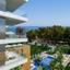 1 bedroom apartment for sale agios tychonas limassol 1272474 thumbnail 14043730