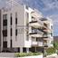 1 bedroom apartment for sale aradippou larnaca 8752474 thumbnail 16502835