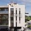 1 bedroom apartment for sale aradippou larnaca 8752474 thumbnail 16502837
