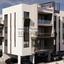 1 bedroom apartment for sale aradippou larnaca 8752474 thumbnail 16502839