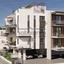 1 bedroom apartment for sale aradippou larnaca 8752474 thumbnail 16502851