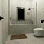 1 bedroom apartment for sale gourri nicosia 8749474 thumbnail 16476056