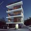 1 bedroom apartment for sale gourri nicosia 8749474 thumbnail 16476070