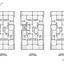 1 bedroom apartment for sale kato polemidia limassol 8680474 thumbnail 16921820