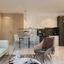 1 bedroom apartment for sale pallouriotissa nicosia 8738474 thumbnail 16362048