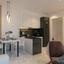 1 bedroom apartment for sale pallouriotissa nicosia 8738474 thumbnail 16362049