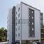 1 bedroom apartment for sale pallouriotissa nicosia 8738474 thumbnail 16362052