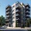 1 bedroom apartment for sale pallouriotissa nicosia 8738474 thumbnail 16362056