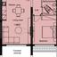 1 bedroom apartment for sale potamos germasogeias limassol 7737474 thumbnail 10190386
