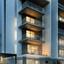 1 bedroom apartment for sale potamos germasogeias limassol 7737474 thumbnail 10190387