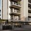 1 bedroom apartment for sale potamos germasogeias limassol 7737474 thumbnail 10190389