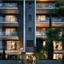 1 bedroom apartment for sale potamos germasogeias limassol 7737474 thumbnail 10190390