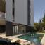 1 bedroom apartment for sale potamos germasogeias limassol 7737474 thumbnail 10190391