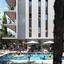 1 bedroom apartment for sale potamos germasogeias limassol 7737474 thumbnail 10190392