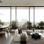 1 bedroom apartment for sale zakaki limassol 8765474 thumbnail 16562592