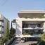 1 bedroom apartment for sale zakaki limassol 8765474 thumbnail 16562596