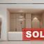1 bedroom apartment sold tombs of the kings paphos 1308474 thumbnail 11074074