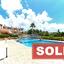 1 bedroom ground floor apartment sold peyia paphos 738474 thumbnail 602771