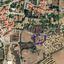1338 SQM Land for sale in Doros, Limassol thumbnail 10127743