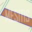 4191 SQM Land for sale in Ormideia, Larnaca thumbnail 10546961