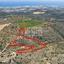 29098 SQM Land for sale in Choirokoitia, Larnaca thumbnail 12964222