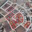 704 SQM Plot for sale in Agrokipia, Nicosia thumbnail 15513357