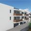 2 Bedroom Penthouse for sale in Asomatos Lemesou, Limassol thumbnail 16193952