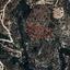8696 SQM Land for sale in Avdimou, Limassol thumbnail 16390355