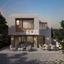 3 Bedroom Detached house for sale in Sotira Lemesou, Limassol thumbnail 16550097