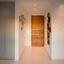 2 bedroom apartment for rent germasogeia limassol 7495474 thumbnail 10540698