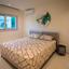 2 bedroom apartment for rent germasogeia limassol 7495474 thumbnail 14270664