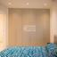 2 bedroom apartment for rent germasogeia limassol 7495474 thumbnail 14522227