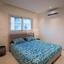 2 bedroom apartment for rent germasogeia limassol 7495474 thumbnail 14522228