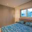2 bedroom apartment for rent germasogeia limassol 7495474 thumbnail 14522229