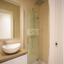 2 bedroom apartment for rent germasogeia limassol 7495474 thumbnail 14653261