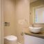2 bedroom apartment for rent germasogeia limassol 7495474 thumbnail 14653262