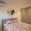 2 bedroom apartment for rent germasogeia limassol 7495474 thumbnail 14653263