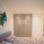 2 bedroom apartment for rent germasogeia limassol 7495474 thumbnail 14653264