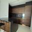 2 bedroom apartment for rent mouttagiaka limassol 7660474 thumbnail 14616990
