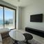 2 bedroom apartment for rent mouttagiaka limassol 7660474 thumbnail 14616993