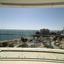 2 bedroom apartment for rent mouttagiaka limassol 7660474 thumbnail 14616995