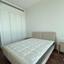 2 bedroom apartment for rent mouttagiaka limassol 7660474 thumbnail 14616997
