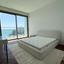 2 bedroom apartment for rent mouttagiaka limassol 7660474 thumbnail 14616999