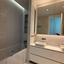 2 bedroom apartment for rent mouttagiaka limassol 7660474 thumbnail 14617003
