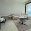 2 bedroom apartment for rent mouttagiaka limassol 7660474 thumbnail 14617005