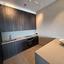 2 bedroom apartment for rent pyrgos limassol limassol 8950474 thumbnail 17762150