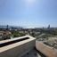 2 bedroom apartment for rent pyrgos limassol limassol 8950474 thumbnail 17762152