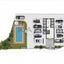 2 bedroom apartment for sale agios athanasios limassol 1876474 thumbnail 14624825